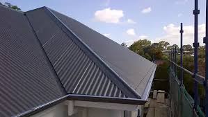 Trusted Jamesburg, NJ  Roofing repair and installation Experts